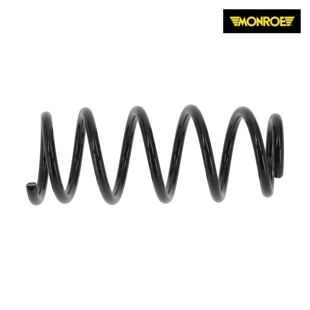 Suspension Spring MONROE SP4830