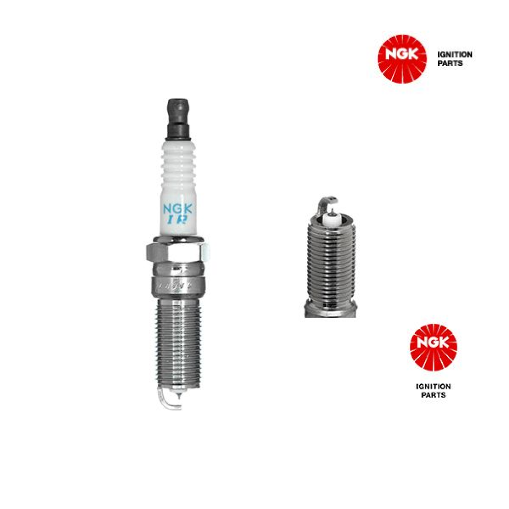 Spark Plug NGK 96870