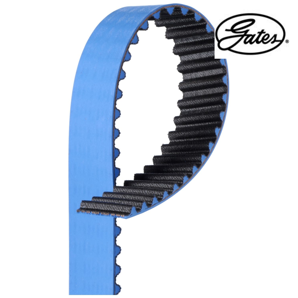 Timing Belt GATES T1040RB