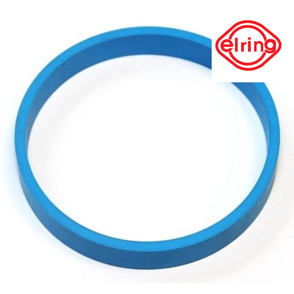 Gasket, intake manifold ELRING 520.850