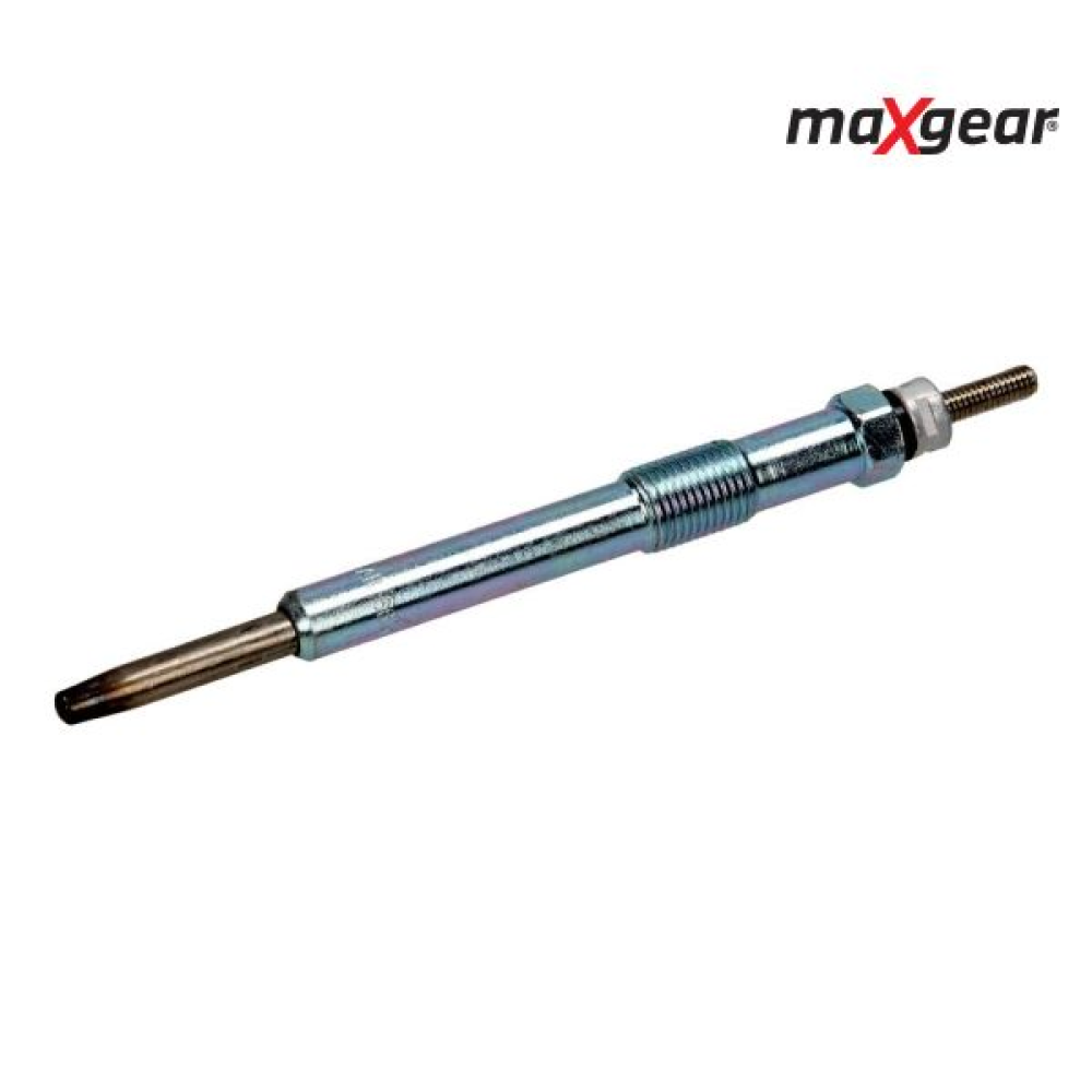 Glow Plug MAXGEAR 66-0067