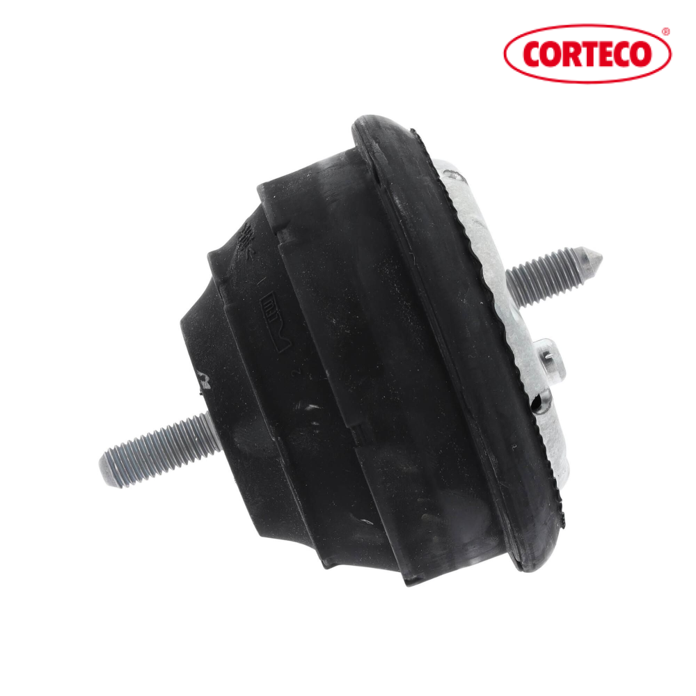 Mounting, engine CORTECO 601552