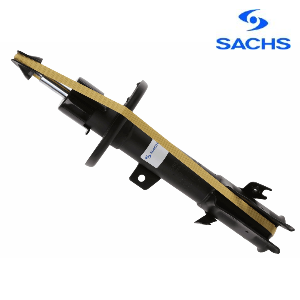 Shock Absorber SACHS 560 087
