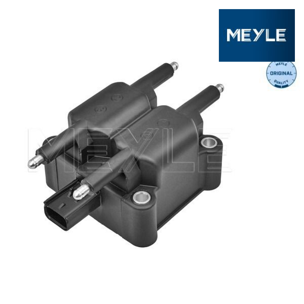 Ignition Coil MEYLE 314 885 0010