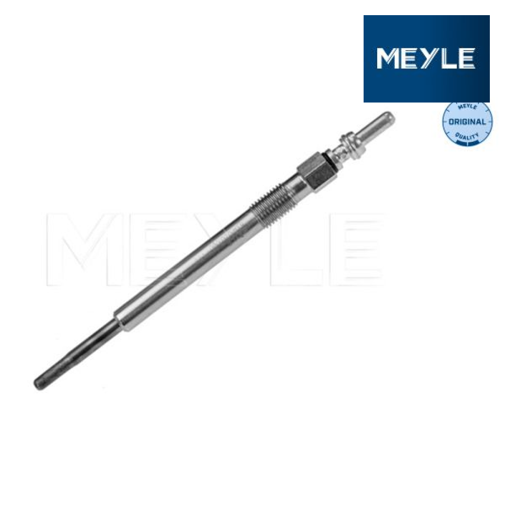 Glow Plug MEYLE 614 020 0007