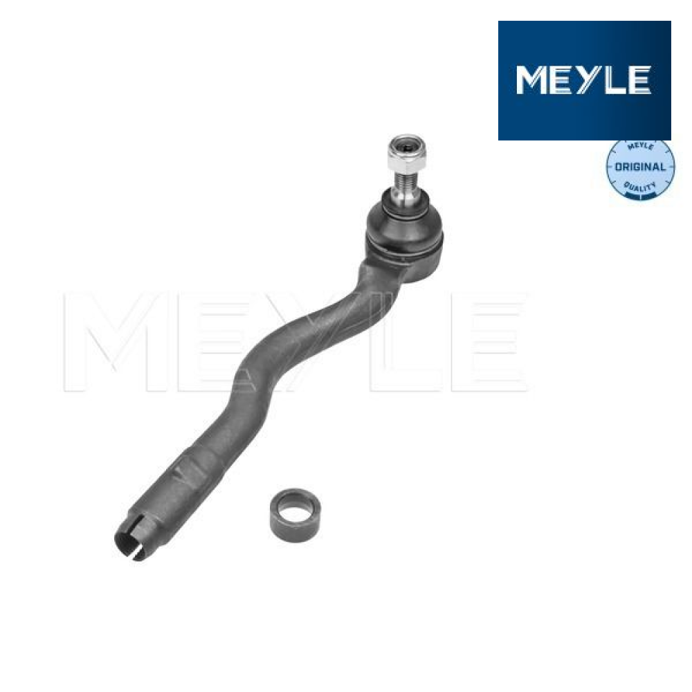Tie Rod End MEYLE 316 020 4603