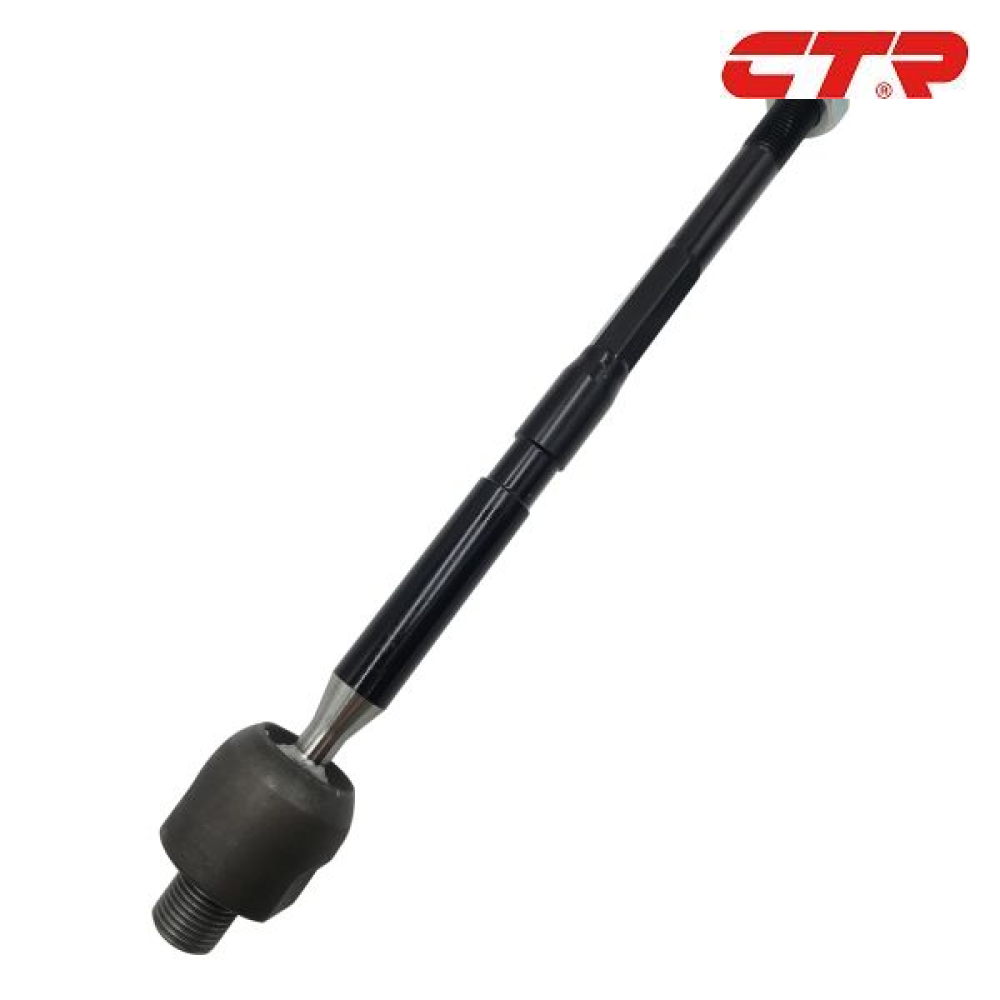 Inner Tie Rod CTR CR0727