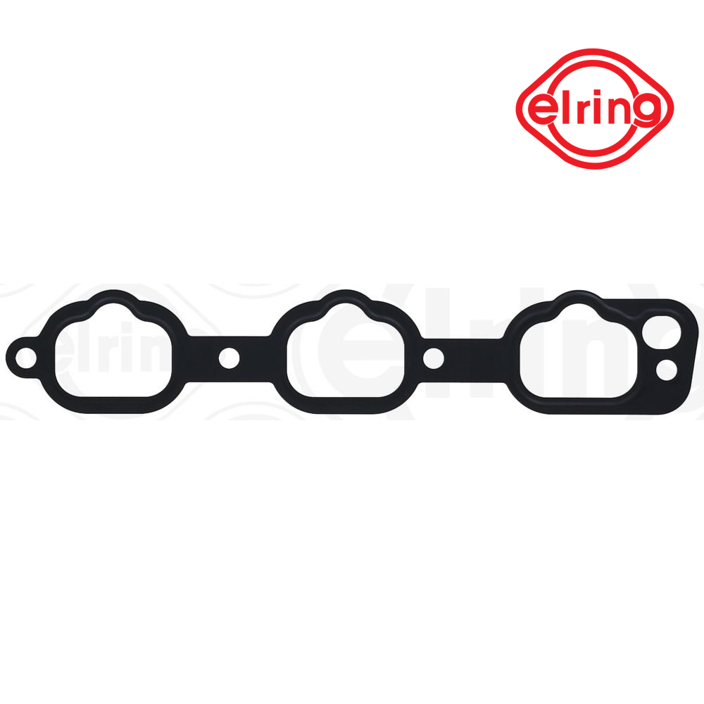 Gasket, intake manifold ELRING 104.610