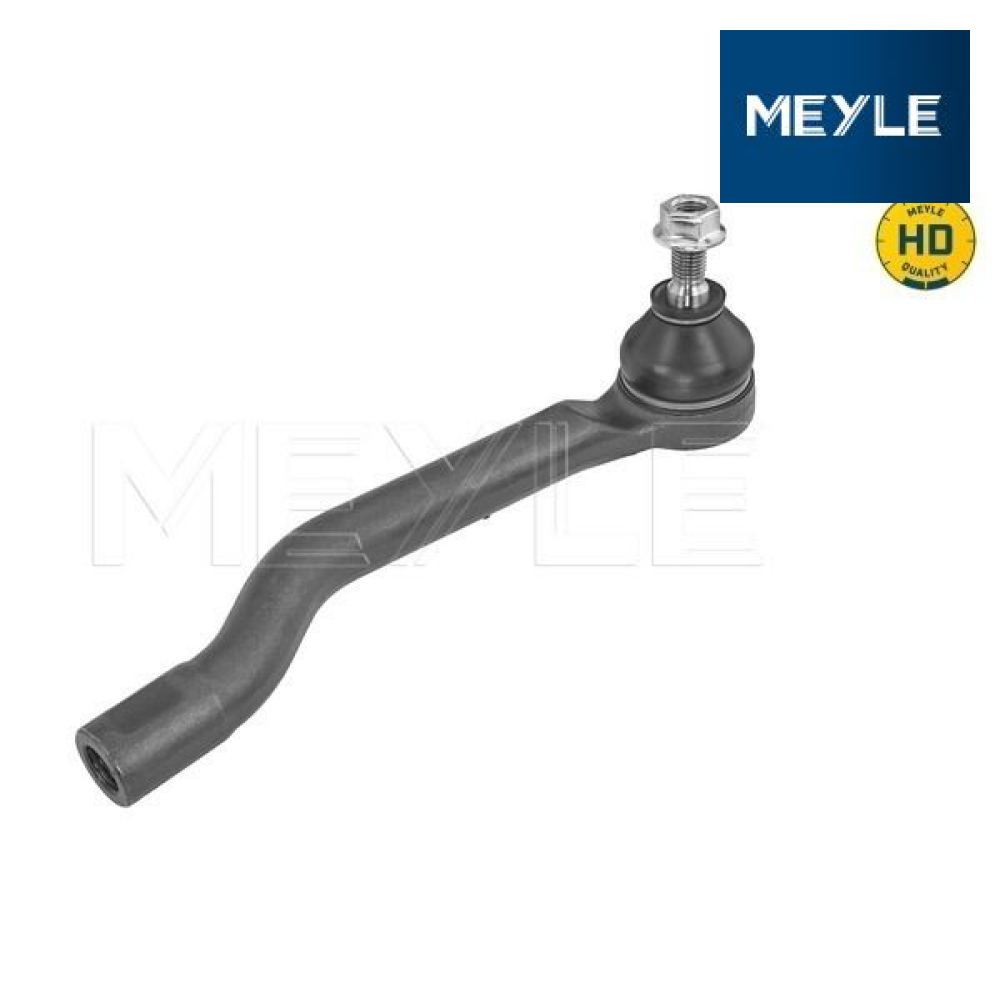 Tie Rod End MEYLE 36-16 020 0104/HD