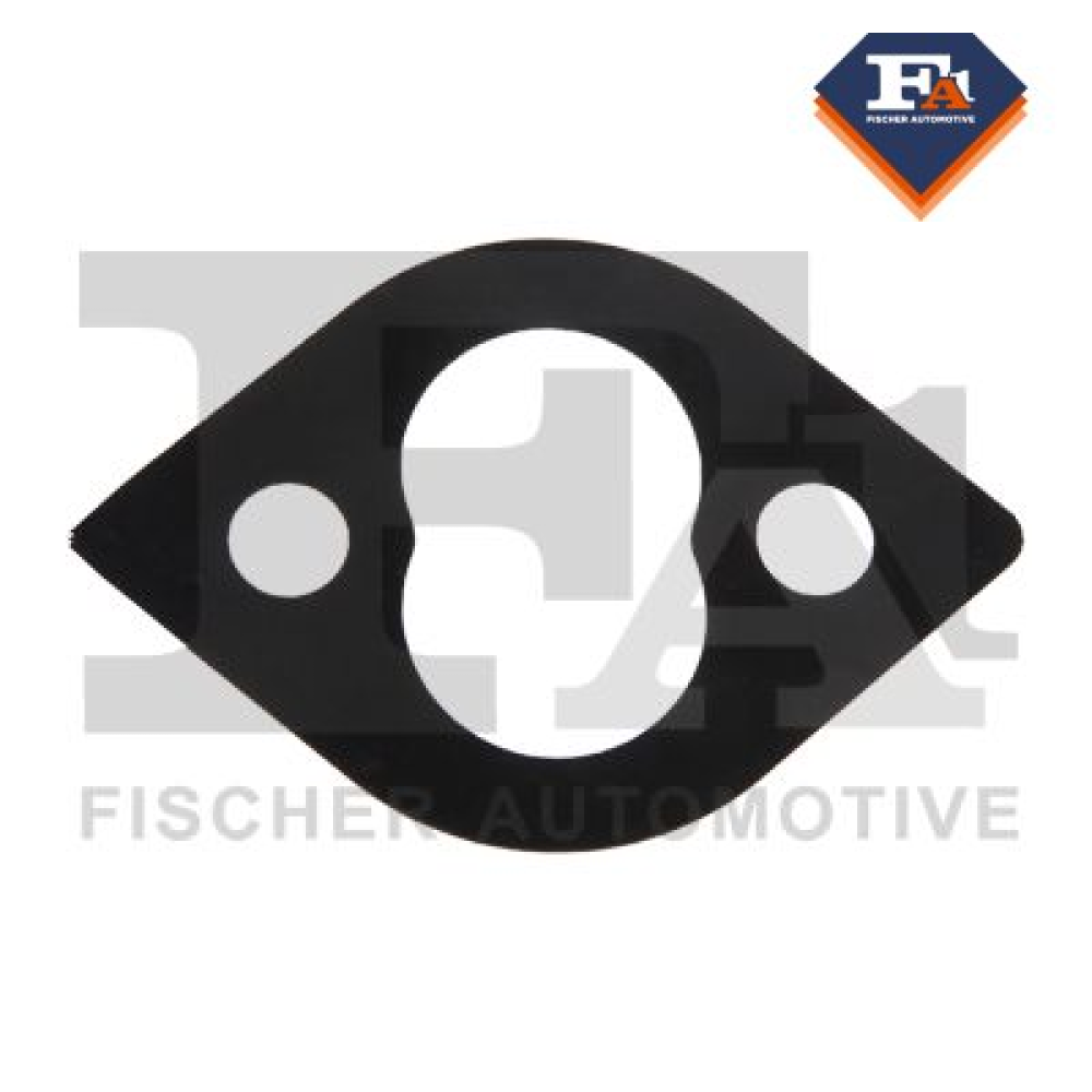 Seal, water connector (charger) FA1 477-519