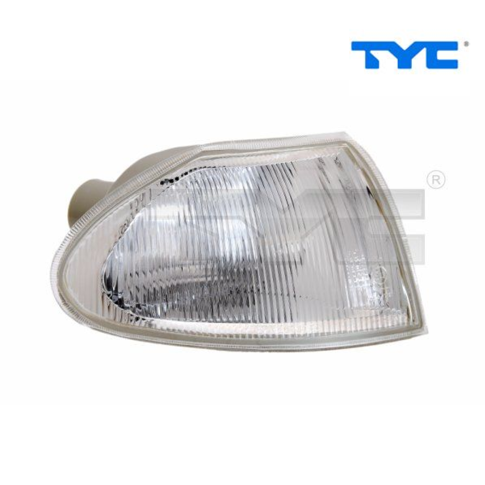 Direction Indicator TYC 18-3169-01-2