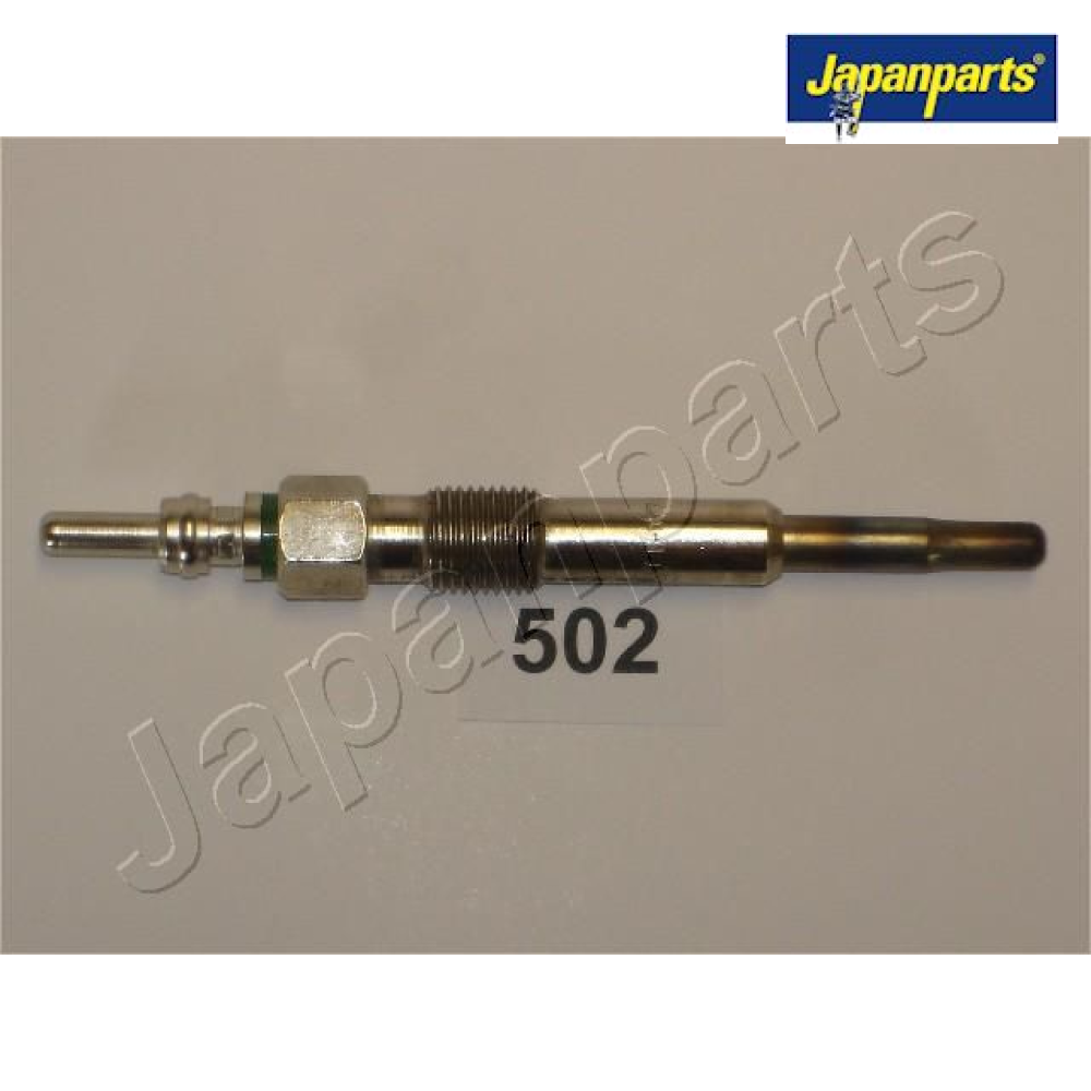 Glow Plug JAPANPARTS CE-502