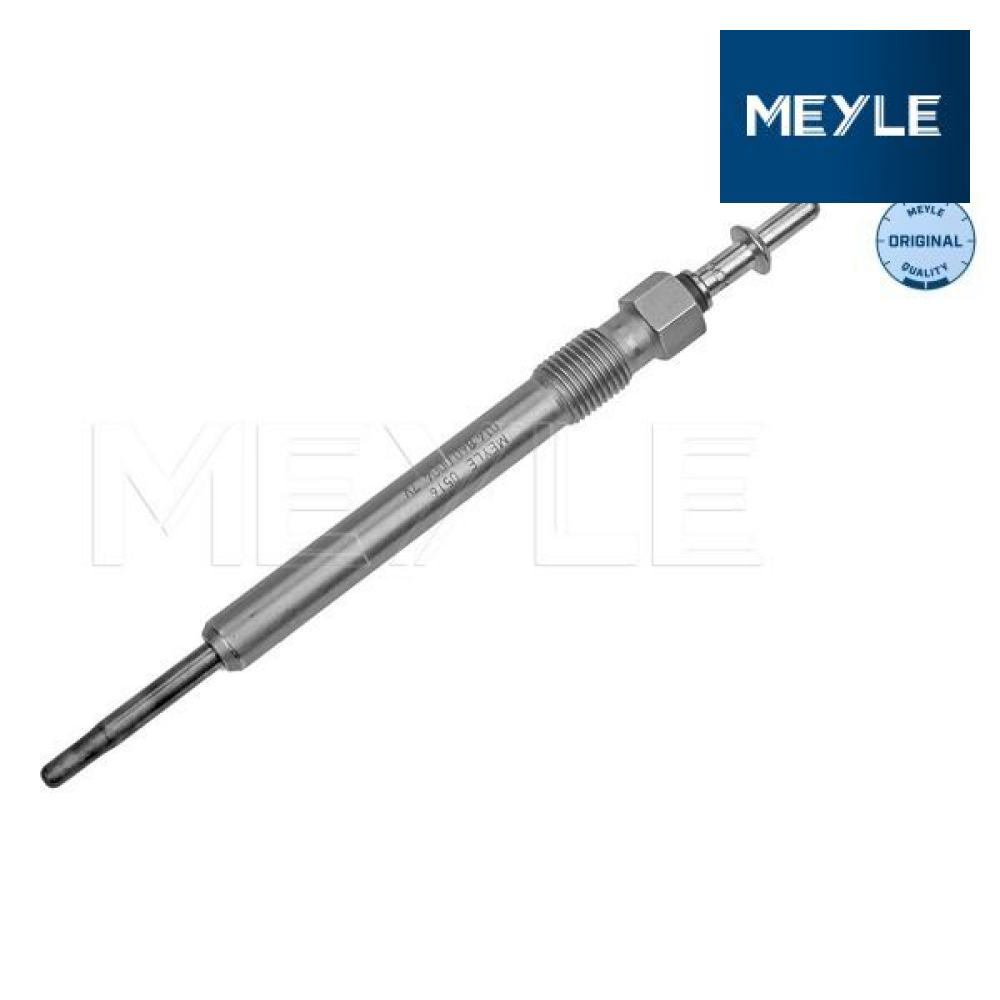 Glow Plug MEYLE 014 860 0004