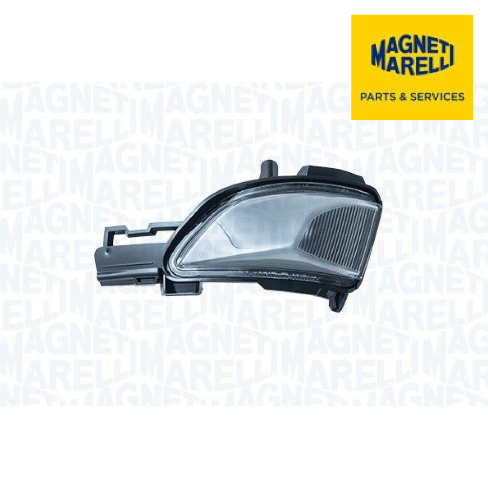 Direction Indicator MAGNETI MARELLI 182201565300