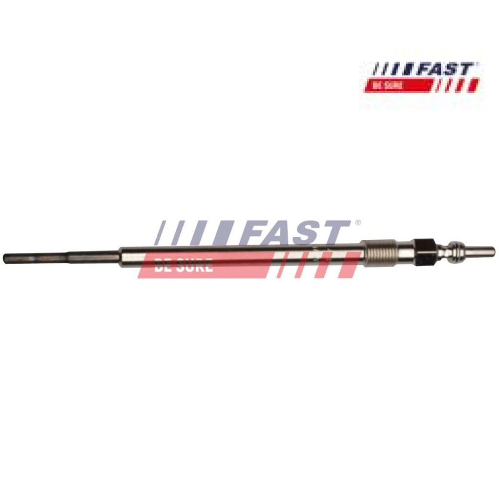 Glow Plug FAST FT82741