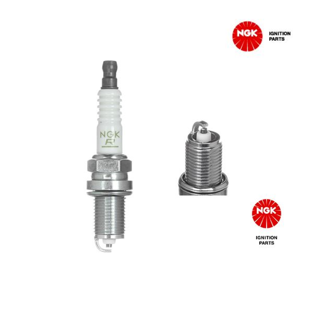 Spark Plug NGK 1667
