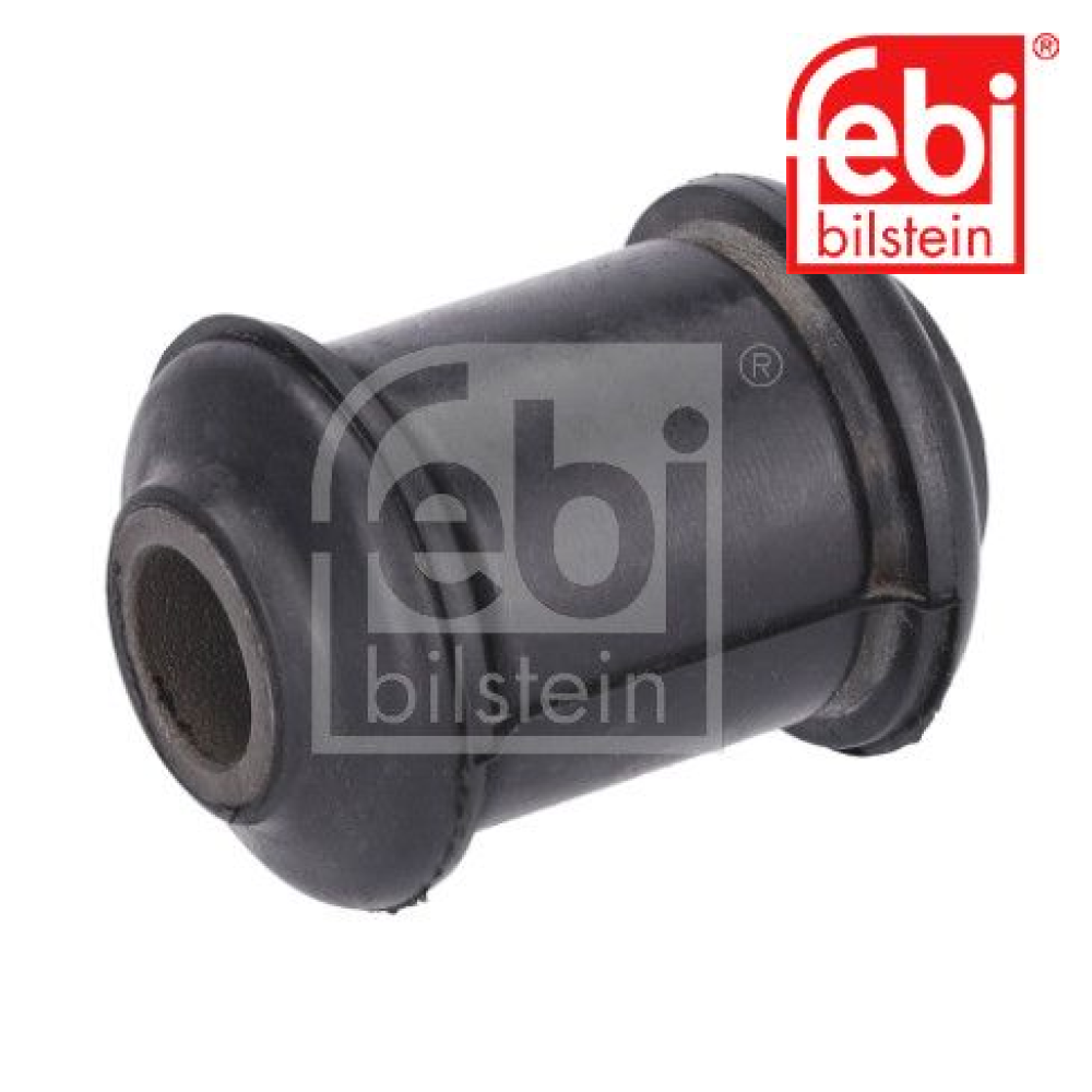 Mounting, control/trailing arm FEBI BILSTEIN 181820