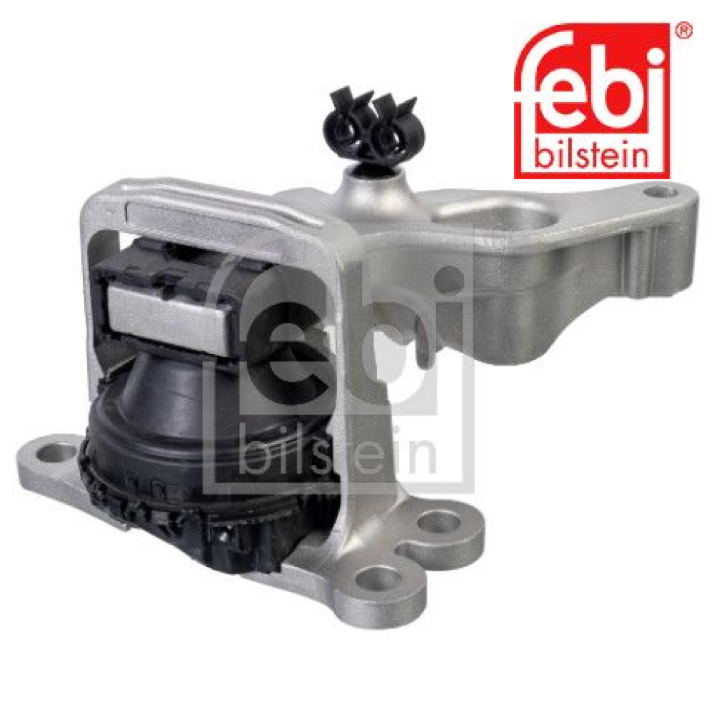 Mounting, engine FEBI BILSTEIN 177029