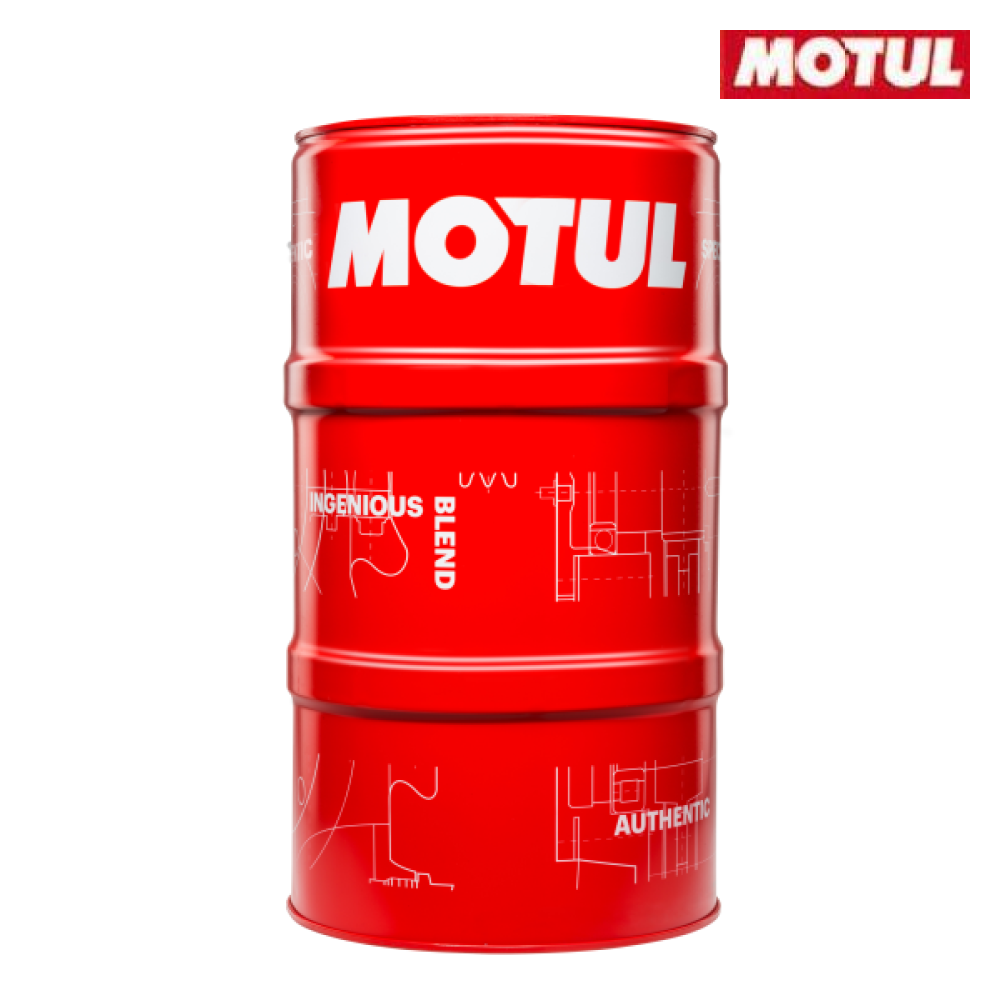 Engine Oil MOTUL 102947