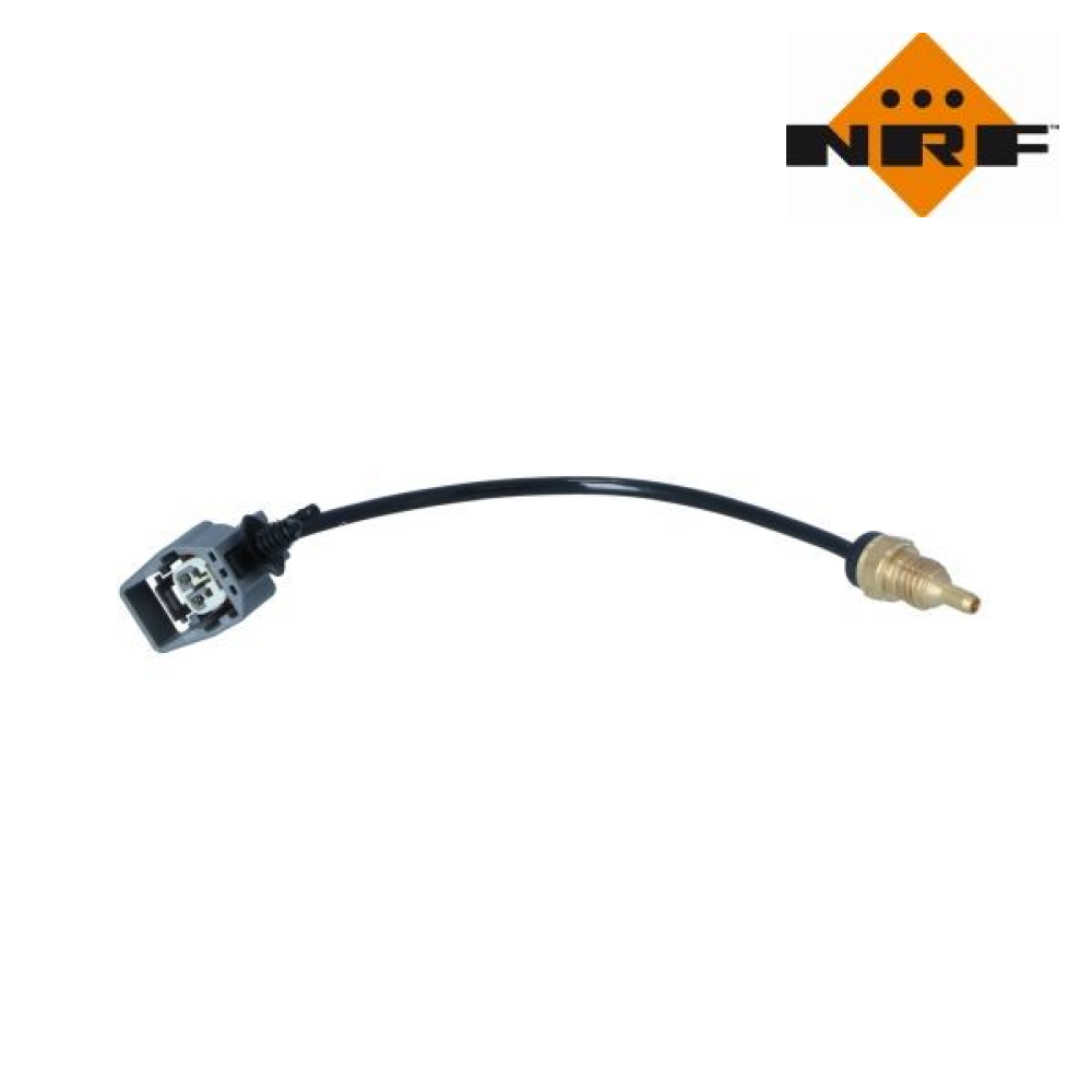 Sensor, coolant temperature NRF 727036