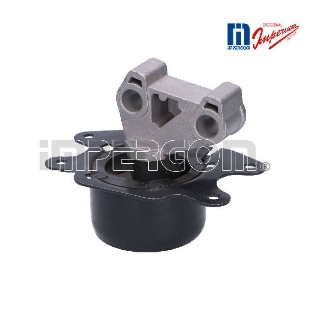 Mounting, engine ORIGINAL IMPERIUM 31450
