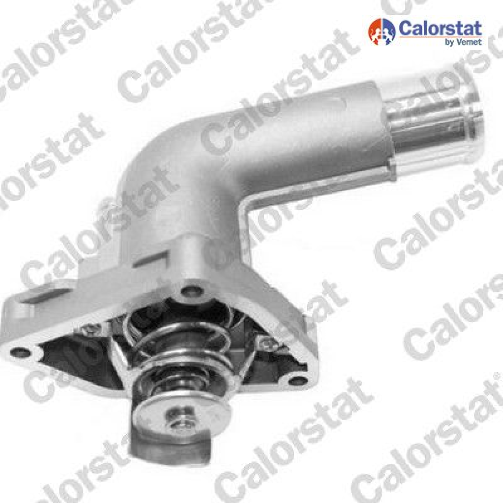 Thermostat, coolant CALORSTAT by Vernet TH6982.82J