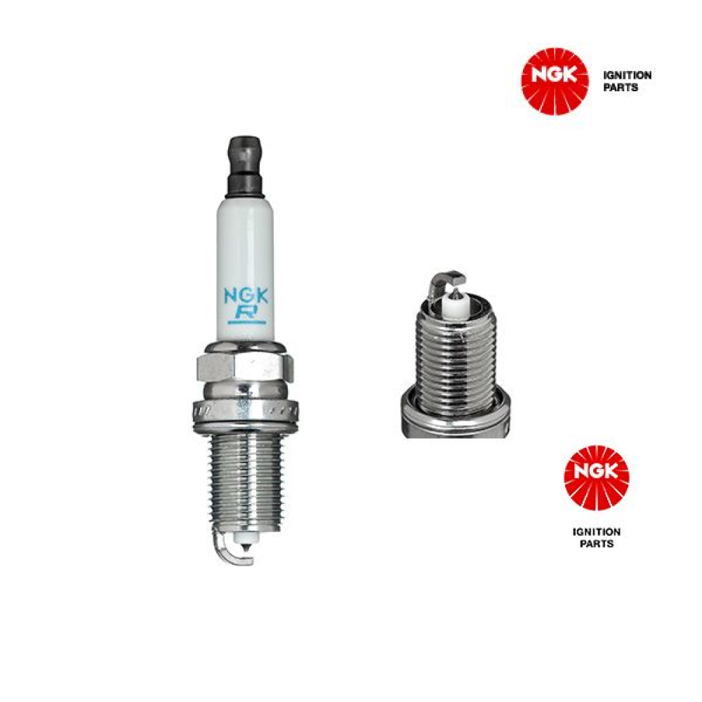Spark Plug NGK 1675