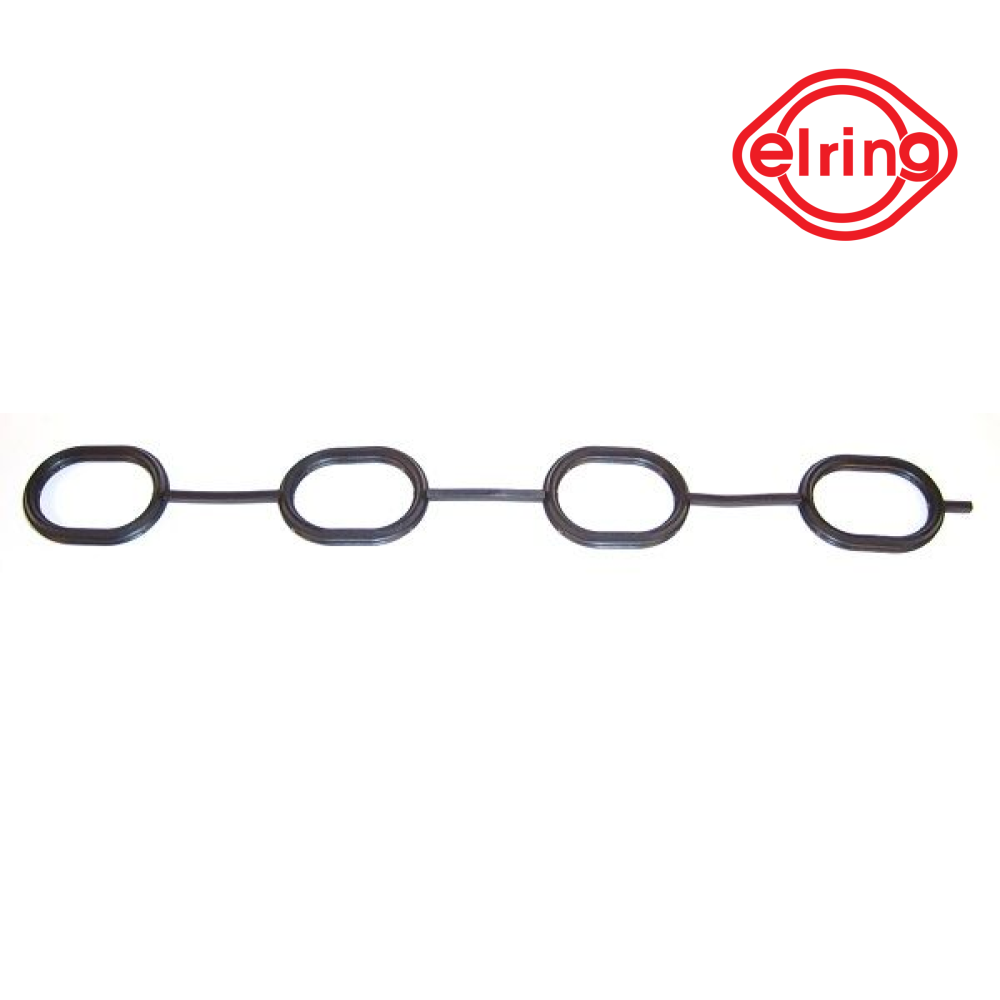 Gasket, intake manifold ELRING 458.790