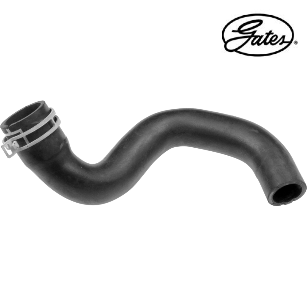 Radiator Hose GATES 05-4123
