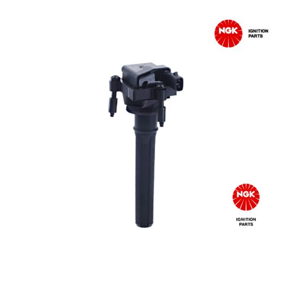 Ignition Coil NGK 48259