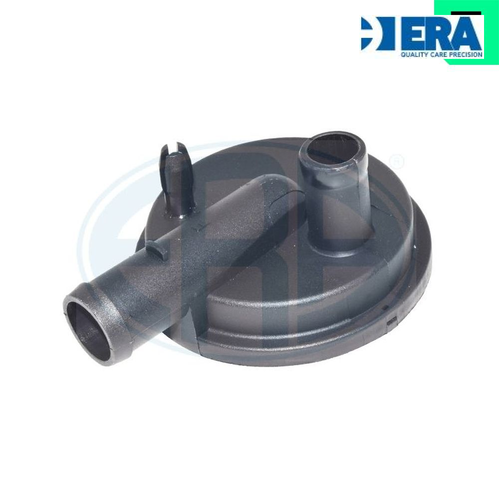Oil Separator, crankcase ventilation ERA 559107A
