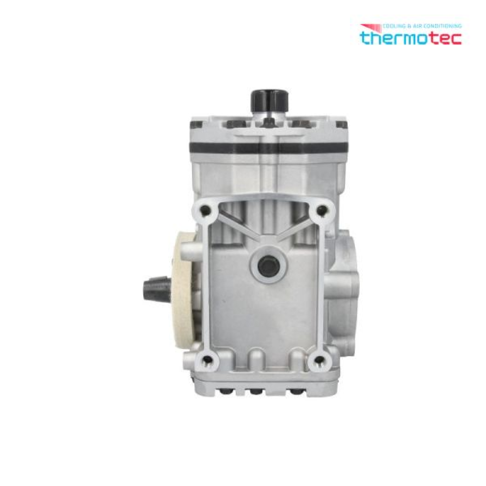 Compressor, air conditioning THERMOTEC KTT090318
