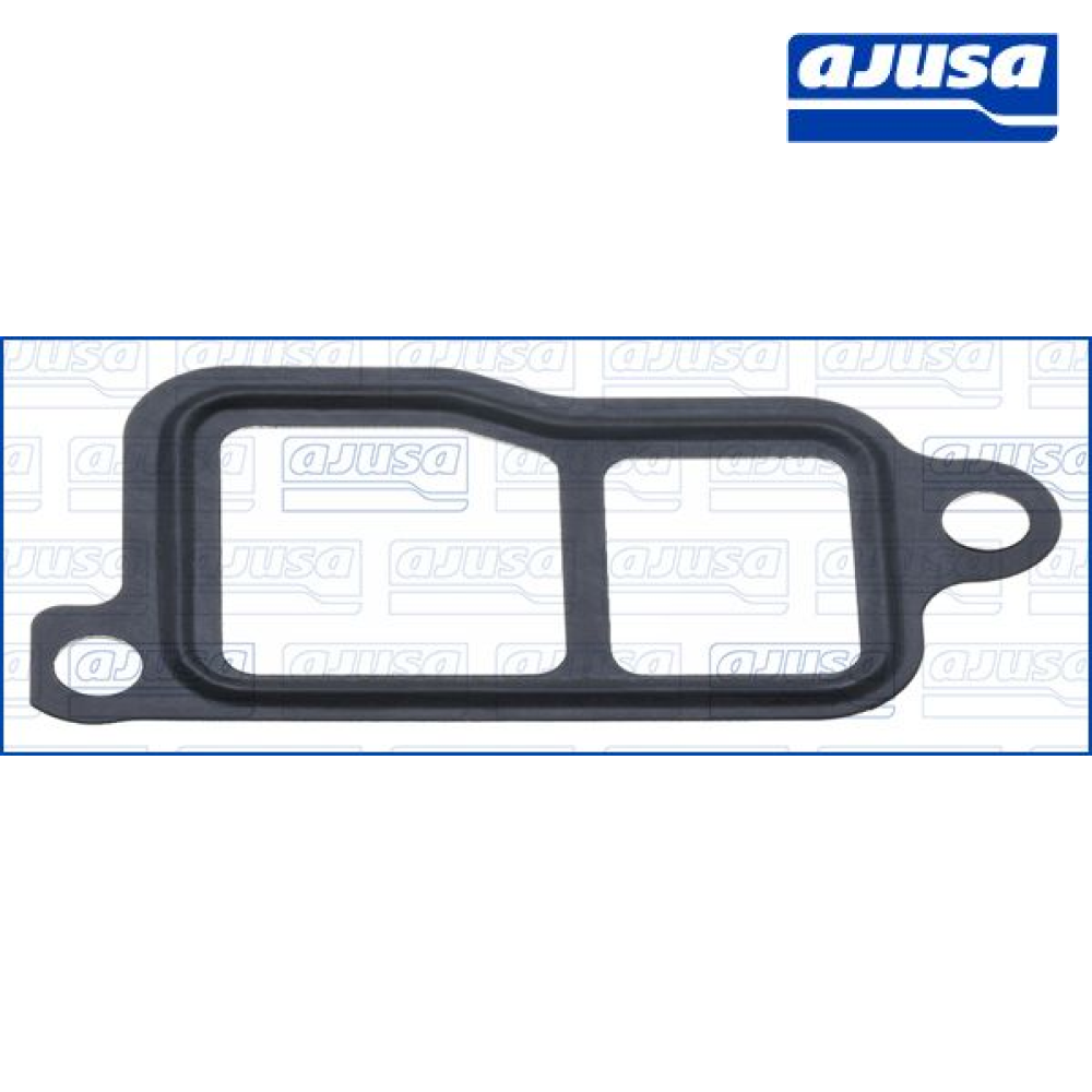 Gasket, thermostat housing AJUSA 01193900