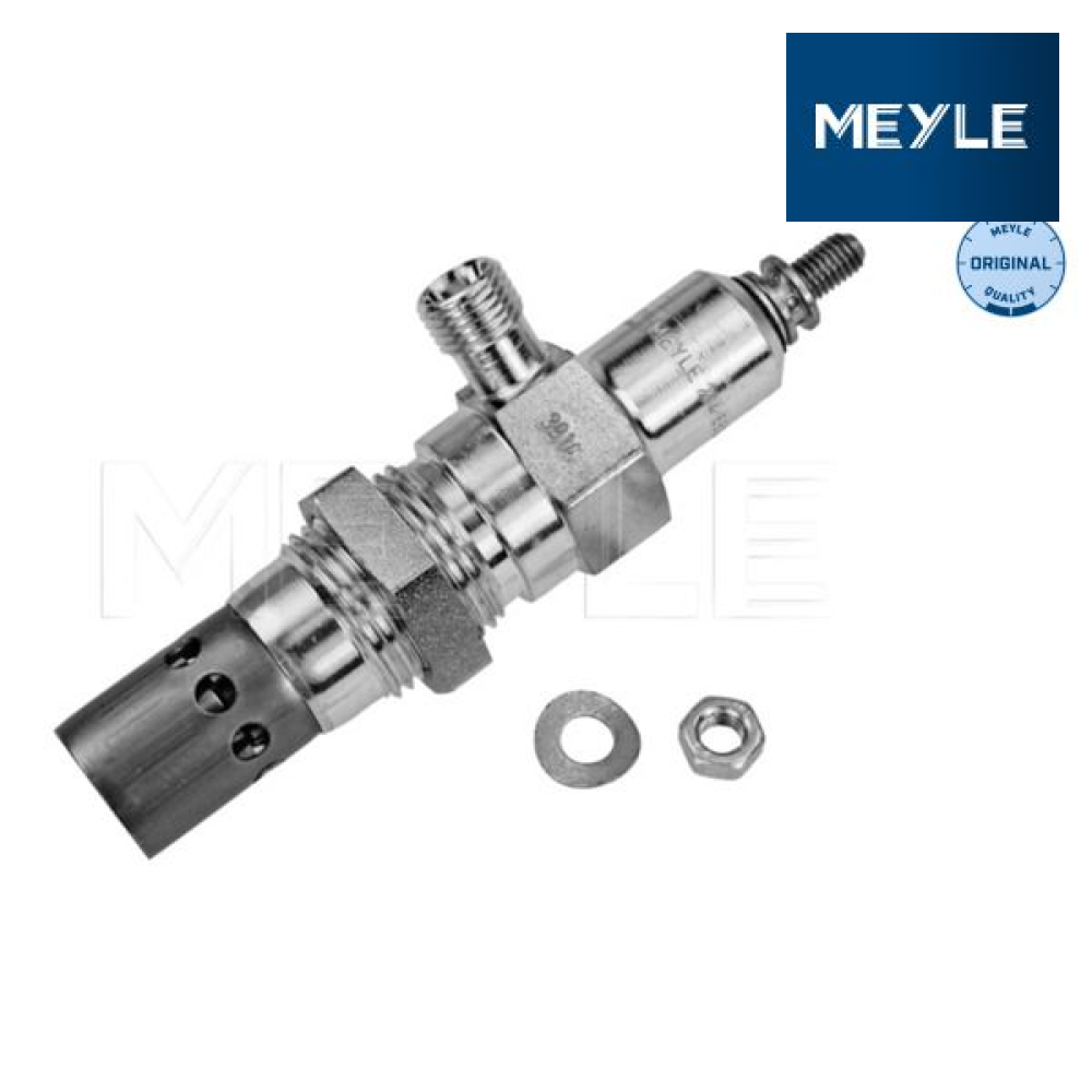 Glow Plug MEYLE 214 860 0006