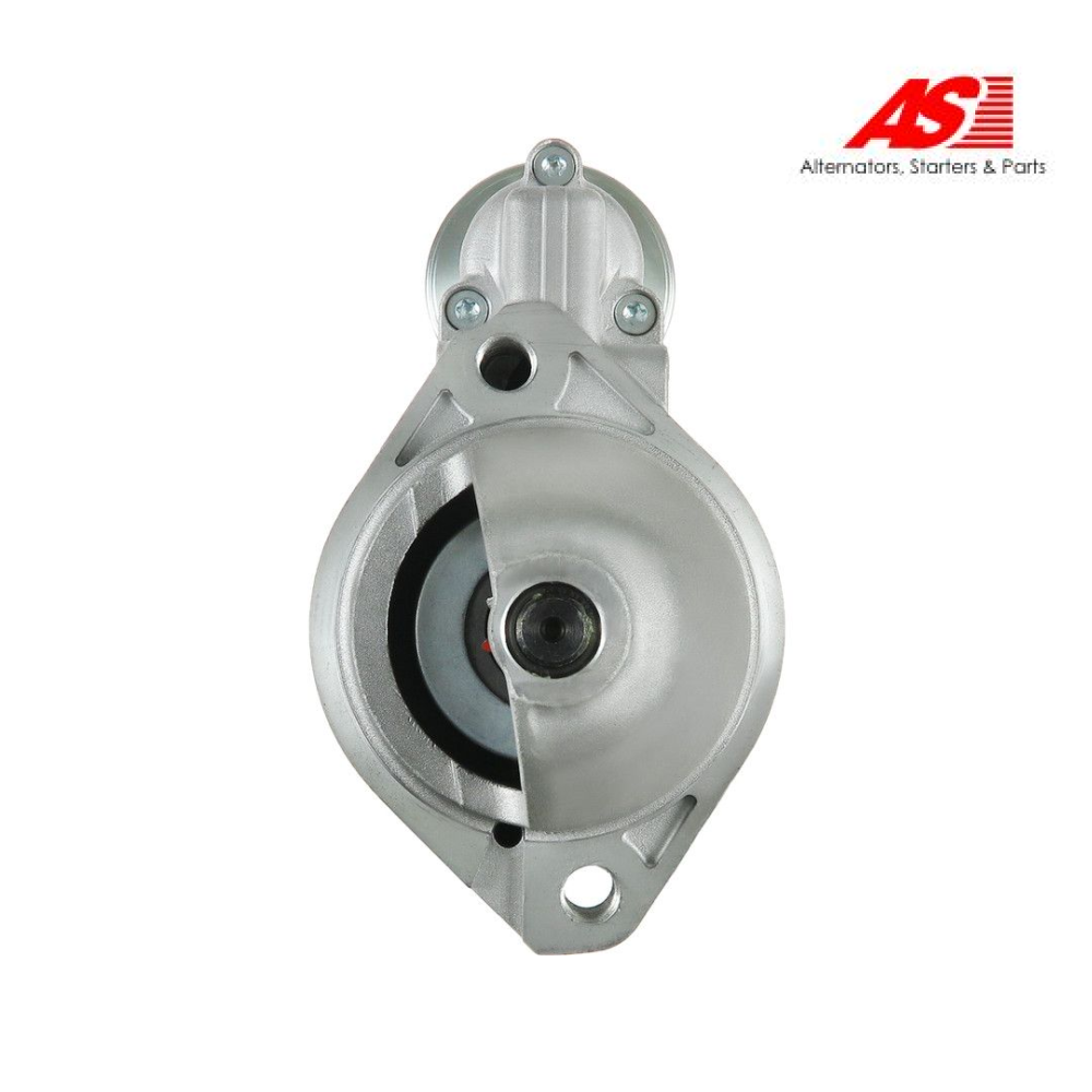 Starter AS-PL S0043