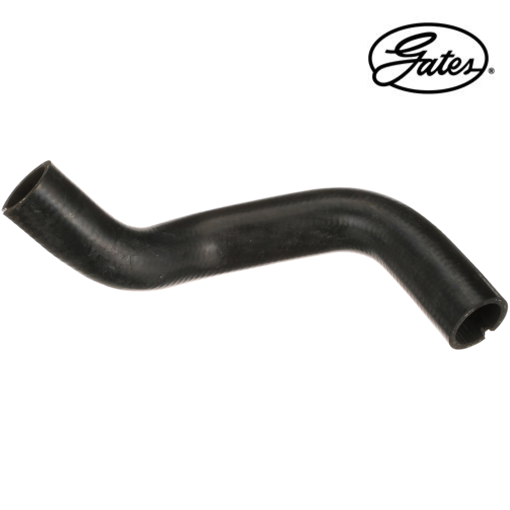 Radiator Hose GATES 3963
