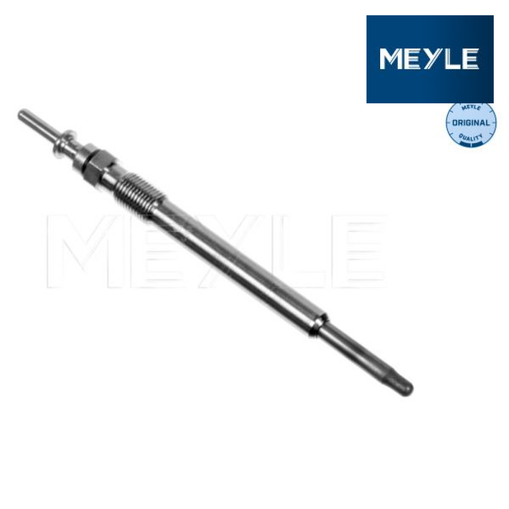 Glow Plug MEYLE 614 860 0001