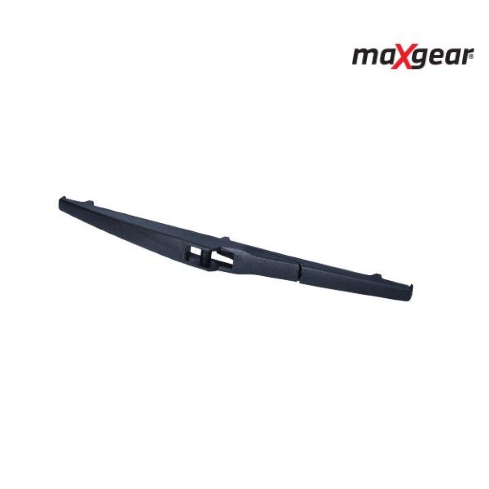 Wiper Blade MAXGEAR 39-0815