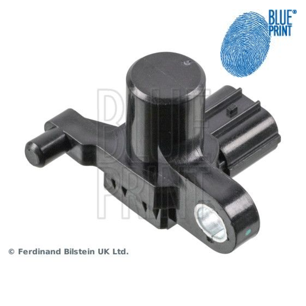 Sensor, camshaft position BLUE PRINT ADH27205C