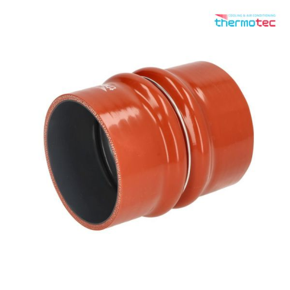 Radiator Hose THERMOTEC SI-SC131