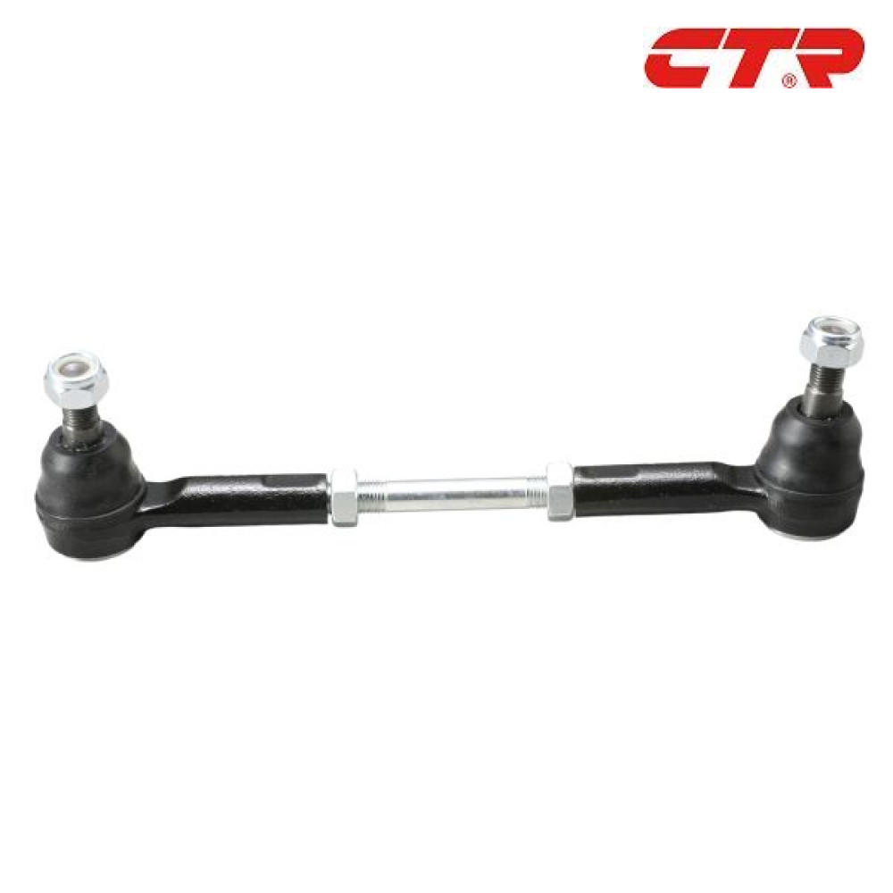 Tie Rod CTR CS0020