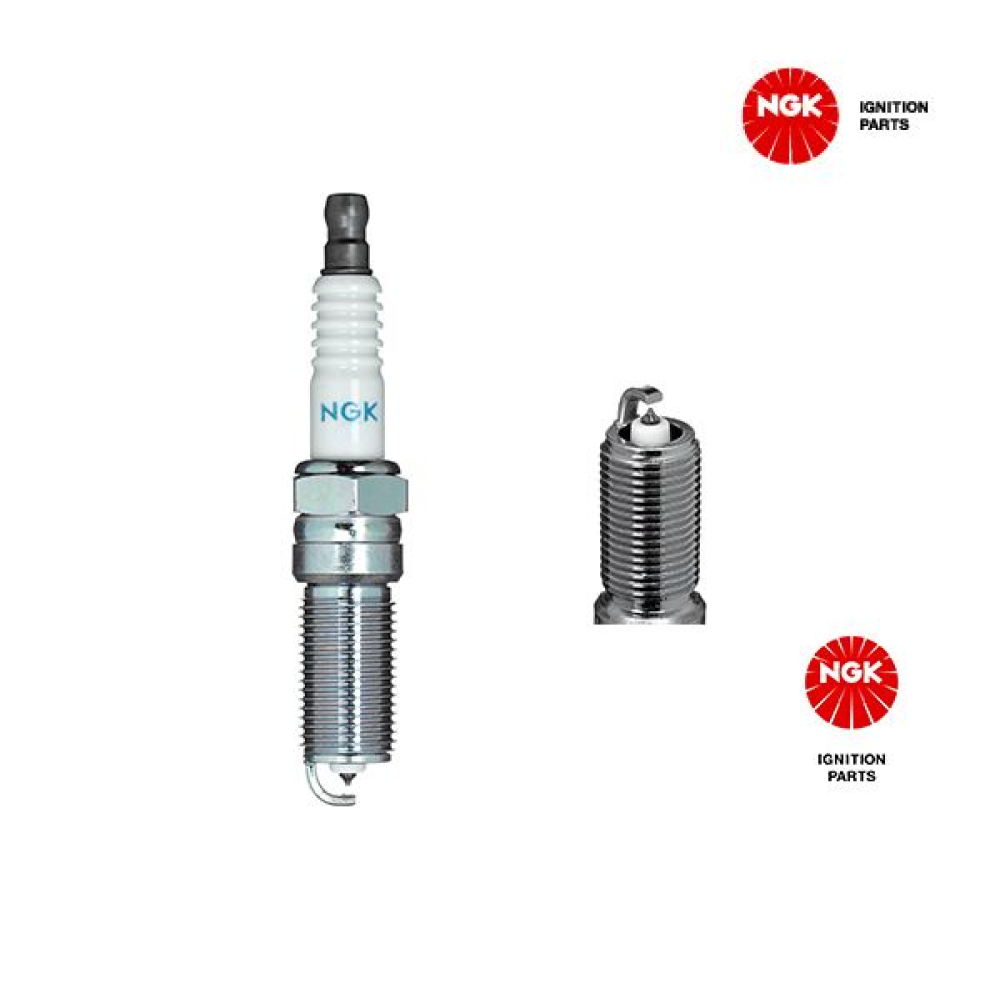 Spark Plug NGK 2467