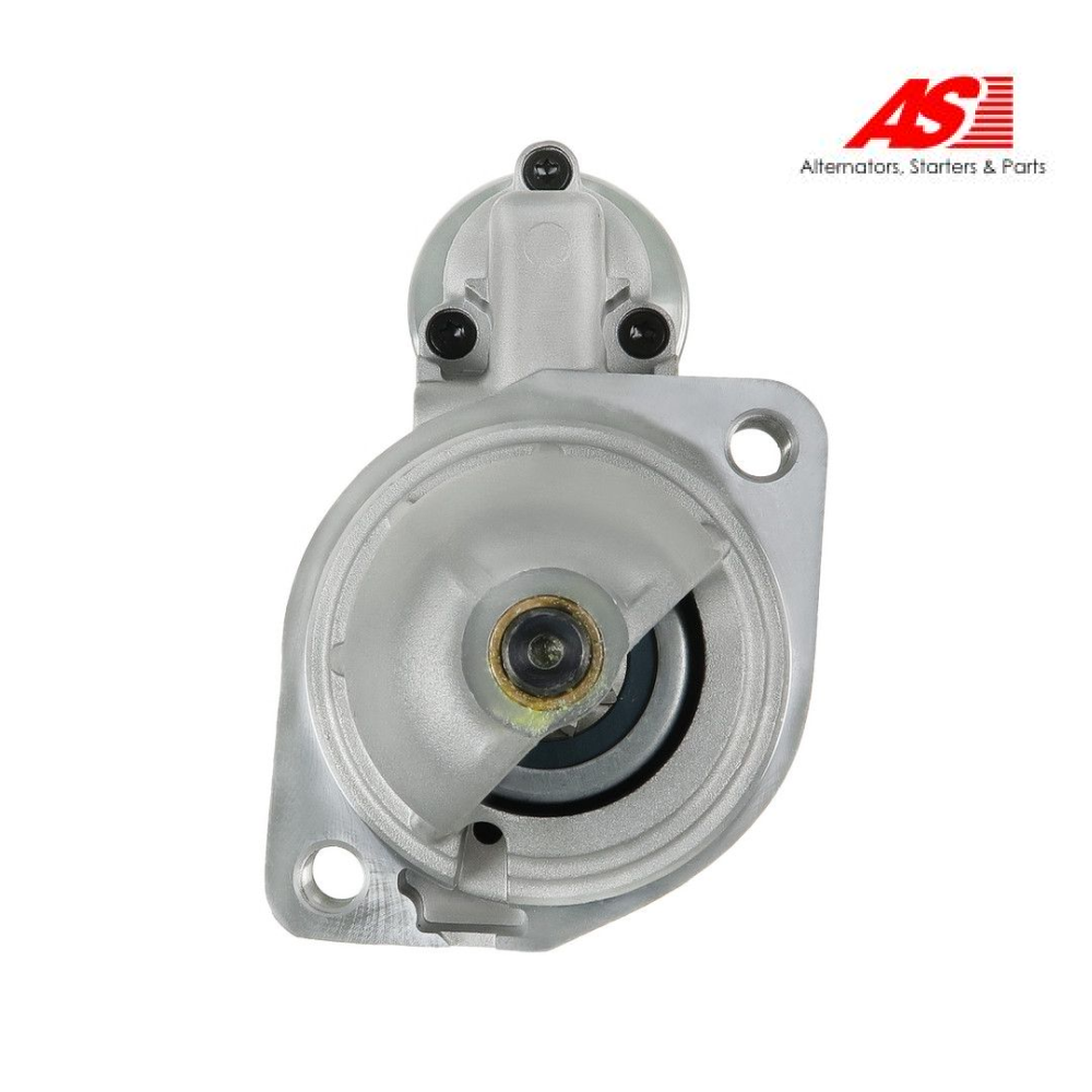 Starter AS-PL S0055