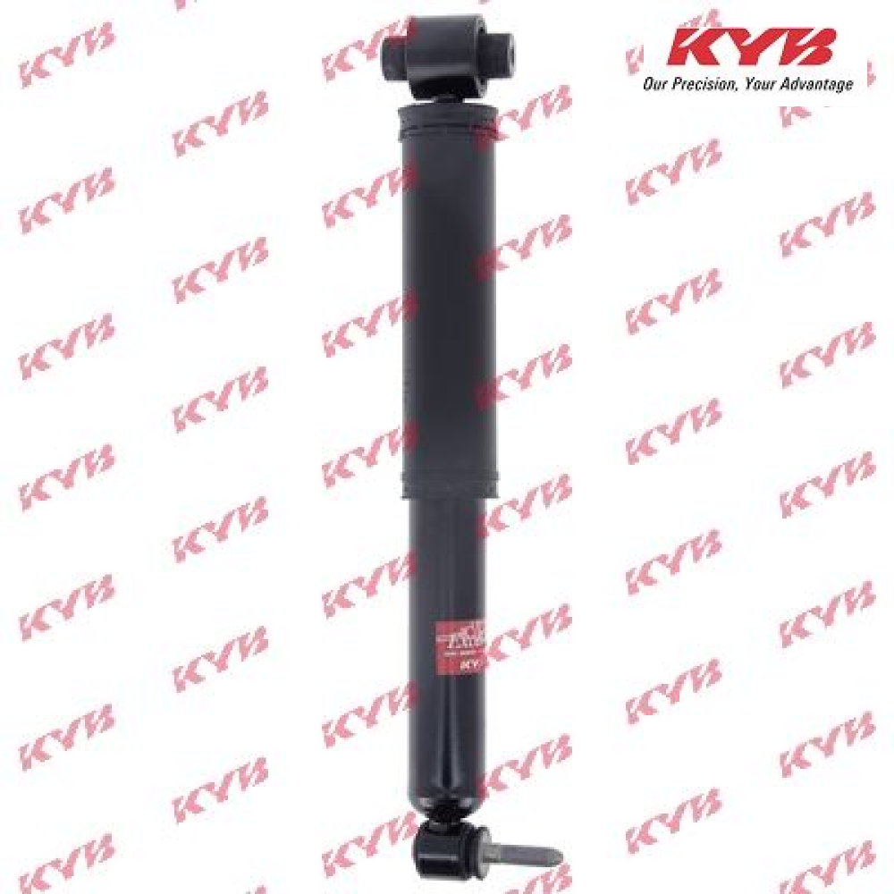 Shock Absorber KYB 344703
