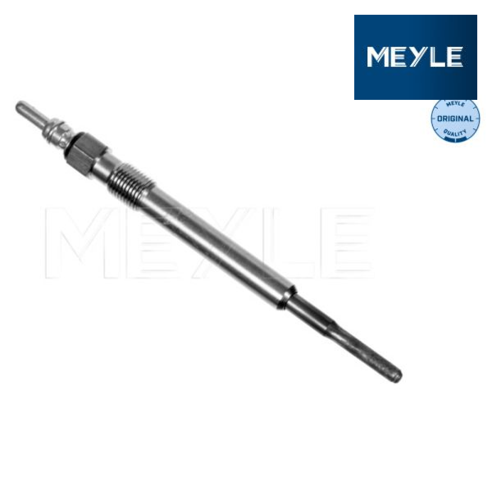 Glow Plug MEYLE 100 860 0000