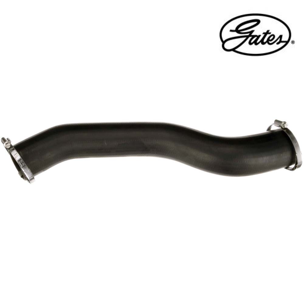 Charge Air Hose GATES 09-0132