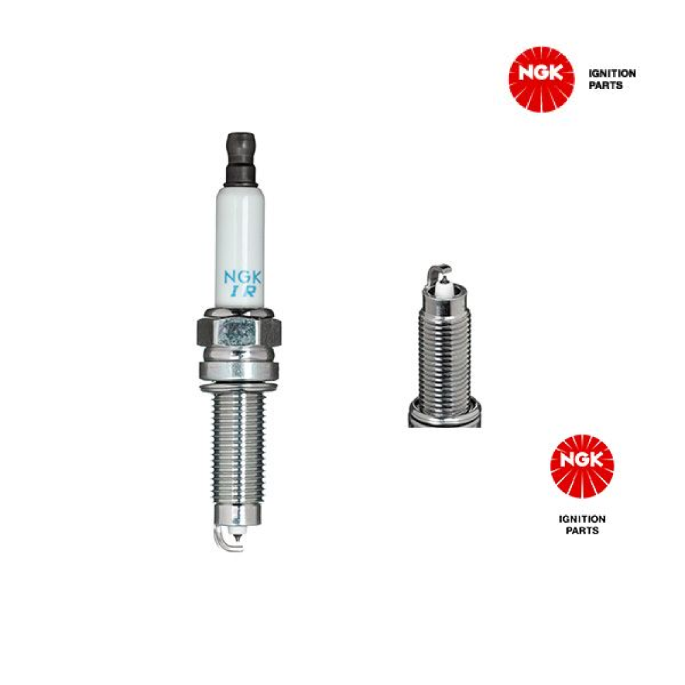 Spark Plug NGK 1961