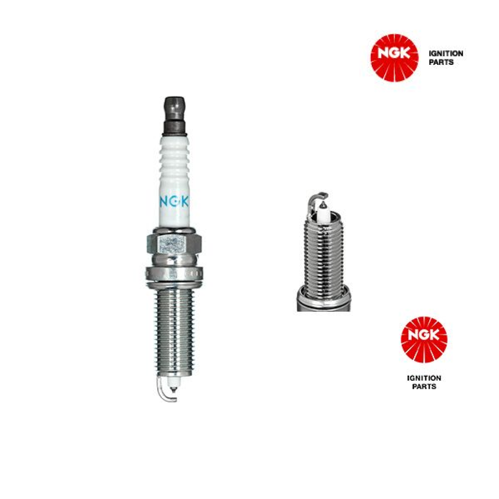 Spark Plug NGK 5118