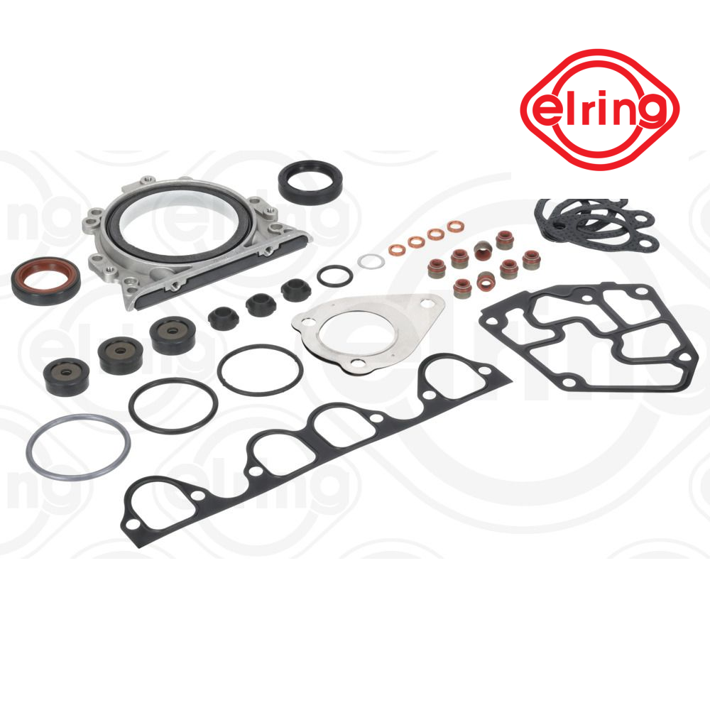 Full Gasket Kit, engine ELRING 898.540