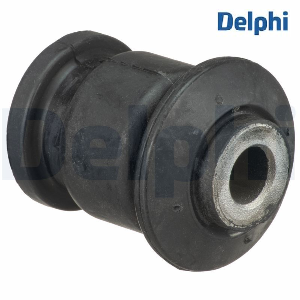 Mounting, control/trailing arm DELPHI TD1832W
